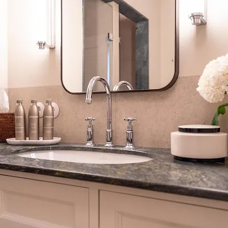 Appartamento Gut Immenhof - 4 *