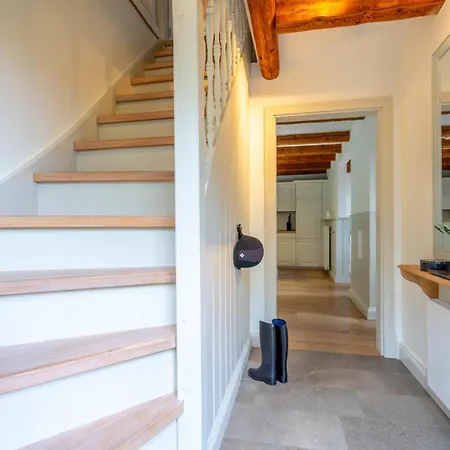 Appartamento Gut Immenhof - 4 Malente