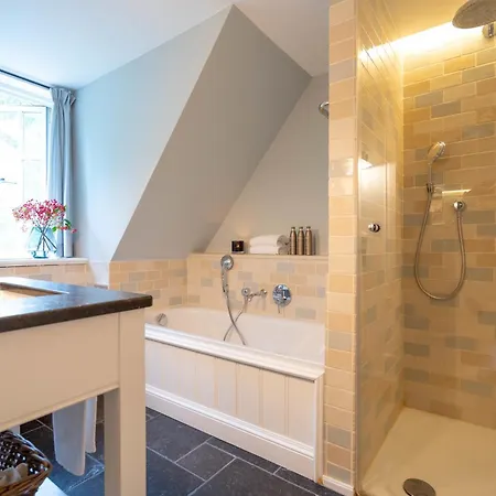 Appartamento Gut Immenhof - 4 *