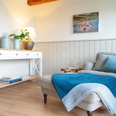 Gut Immenhof - 4 Malente